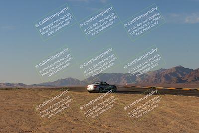 media/Oct-12-2024-Lucky Dog Racing (Sat) [[592b3fc642]]/Stint 4 Last Half Hour/20-Turn 10 Inside/